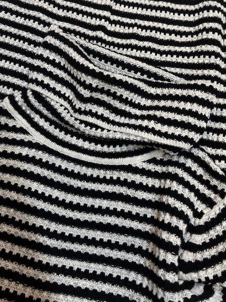 ١maomade/ޥᥤ åեԤߥ˥åȥȥͥåץ륪С341102ؤ椦ѥåб