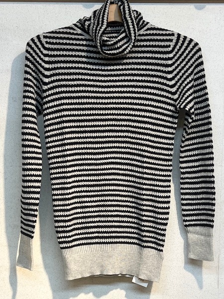 ١maomade/ޥᥤ åեԤߥ˥åȥȥͥåץ륪С341102ؤ椦ѥåб