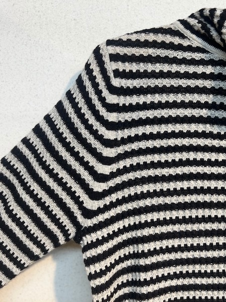 ١maomade/ޥᥤ åեԤߥ˥åȥȥͥåץ륪С341102ؤ椦ѥåб