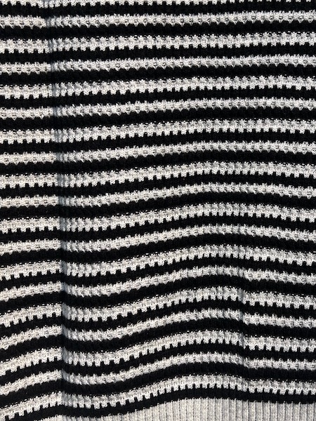 ١maomade/ޥᥤ åեԤߥ˥åȥȥͥåץ륪С341102ؤ椦ѥåб