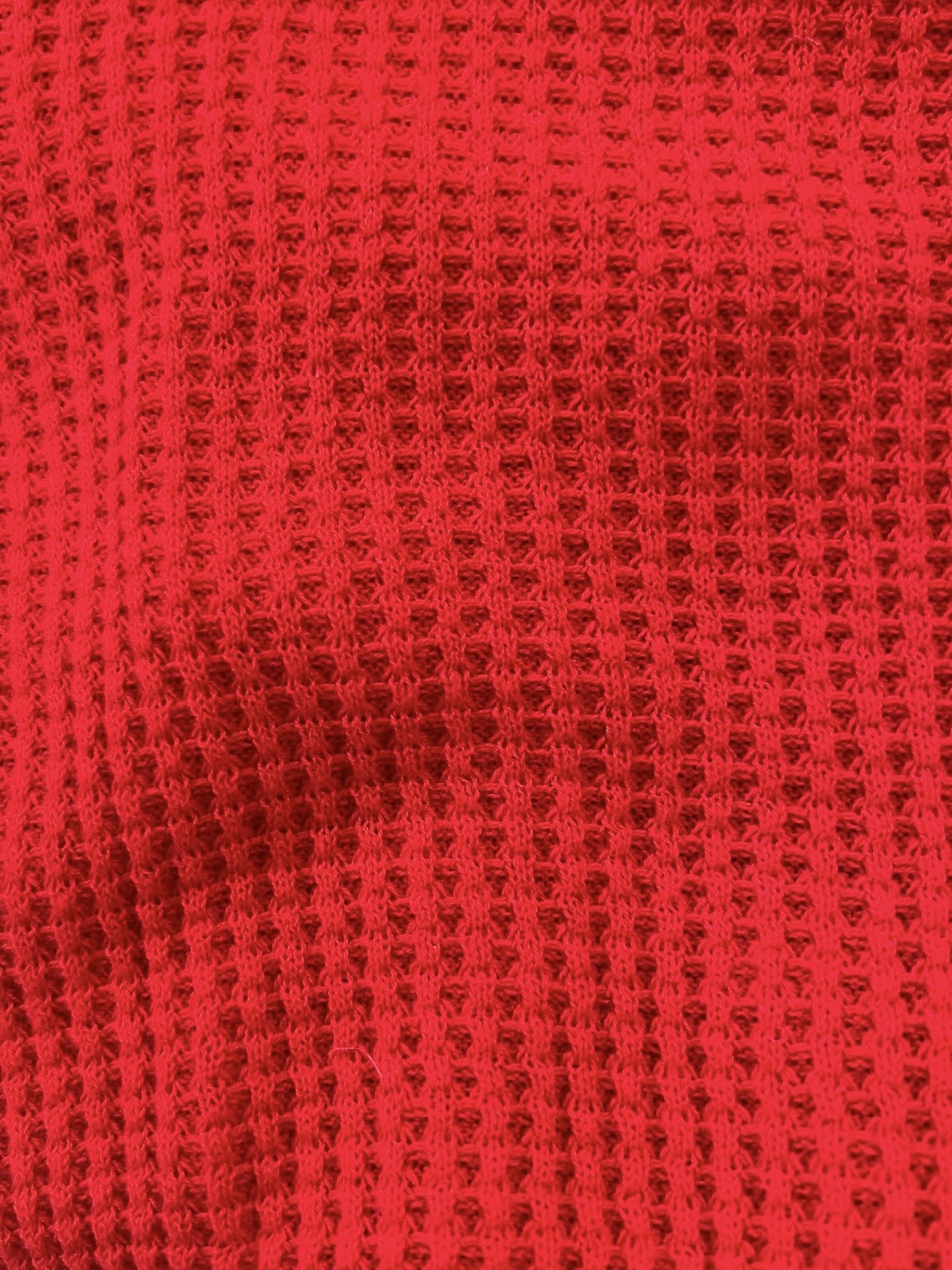 ١maomade/ޥᥤ åեԤߥ˥åȥȥͥåץ륪С341102ؤ椦ѥåб