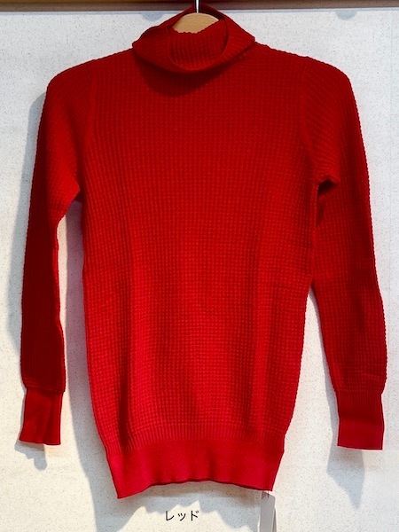 ١maomade/ޥᥤ åեԤߥ˥åȥȥͥåץ륪С341102ؤ椦ѥåб