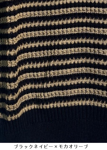 ١maomade/ޥᥤ åեԤߥ˥åȥȥͥåץ륪С341102ؤ椦ѥåб