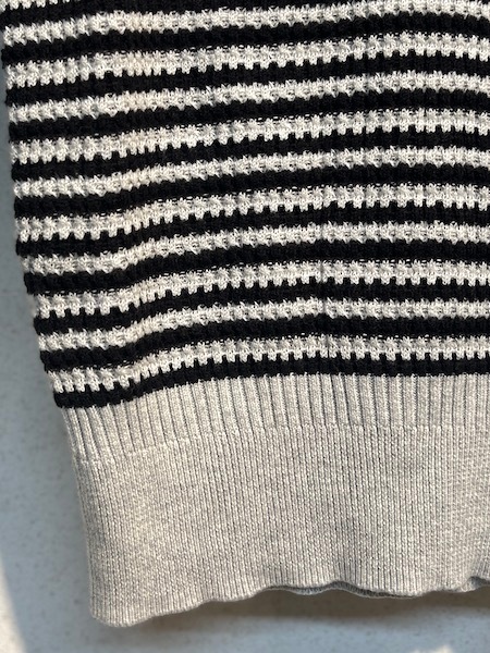 ١maomade/ޥᥤ åեԤߥ˥åȥȥͥåץ륪С341102ؤ椦ѥåб