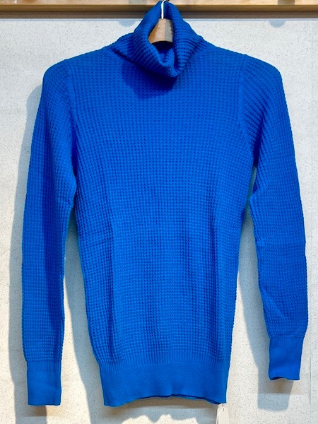 ١maomade/ޥᥤ åեԤߥ˥åȥȥͥåץ륪С341102ؤ椦ѥåб