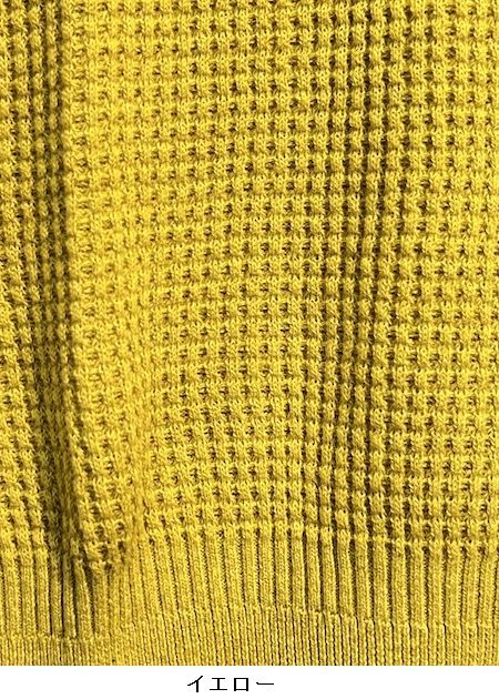 ١maomade/ޥᥤ åեԤߥ˥åȥȥͥåץ륪С341102ؤ椦ѥåб