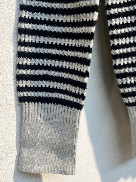 ١maomade/ޥᥤ åեԤߥ˥åȥȥͥåץ륪С341102ؤ椦ѥåб