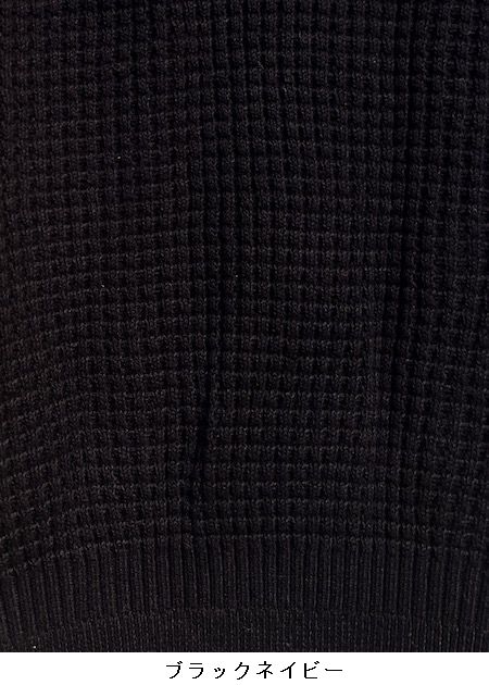 ١maomade/ޥᥤ åեԤߥ˥åȥȥͥåץ륪С341102ؤ椦ѥåб