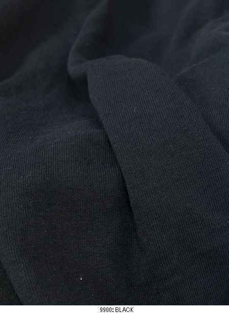 GOODWEAR���åɥ������� ��7.2ozCREW NECK L/SL T CUFF&HEM RIB������NGW9951���إ���å��ݥ����б���