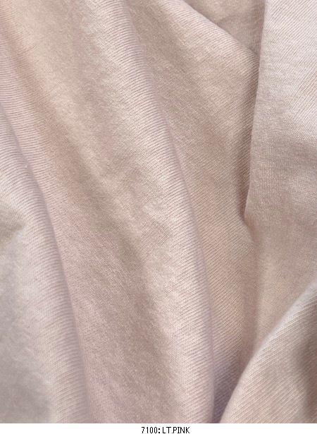 GOODWEAR���åɥ������� ��7.2ozCREW NECK L/SL T CUFF&HEM RIB������NGW9951���إ���å��ݥ����б���