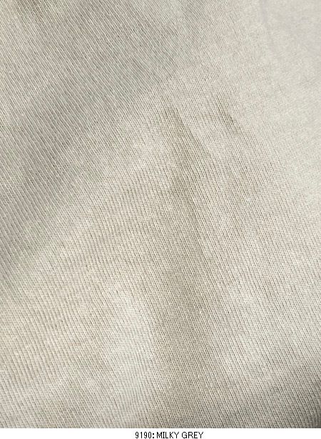 GOODWEAR���åɥ������� ��7.2ozCREW NECK L/SL T CUFF&HEM RIB������NGW9951���إ���å��ݥ����б���