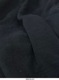GOODWEAR���åɥ������� ��7.2ozCREW NECK L/SL T CUFF&HEM RIB������NGW9951���إ���å��ݥ����б���