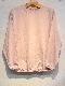 GOODWEAR���åɥ������� ��7.2ozCREW NECK L/SL T CUFF&HEM RIB������NGW9951���إ���å��ݥ����б���