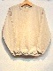 GOODWEAR���åɥ������� ��7.2ozCREW NECK L/SL T CUFF&HEM RIB������NGW9951���إ���å��ݥ����б���