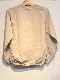 GOODWEAR���åɥ������� ��7.2ozCREW NECK L/SL T CUFF&HEM RIB������NGW9951���إ���å��ݥ����б���