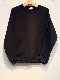 GOODWEAR���åɥ������� ��7.2ozCREW NECK L/SL T CUFF&HEM RIB������NGW9951���إ���å��ݥ����б���
