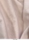 GOODWEAR���åɥ������� ��7.2ozCREW NECK L/SL T CUFF&HEM RIB������NGW9951���إ���å��ݥ����б���