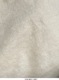 GOODWEAR���åɥ������� ��7.2ozCREW NECK L/SL T CUFF&HEM RIB������NGW9951���إ���å��ݥ����б���