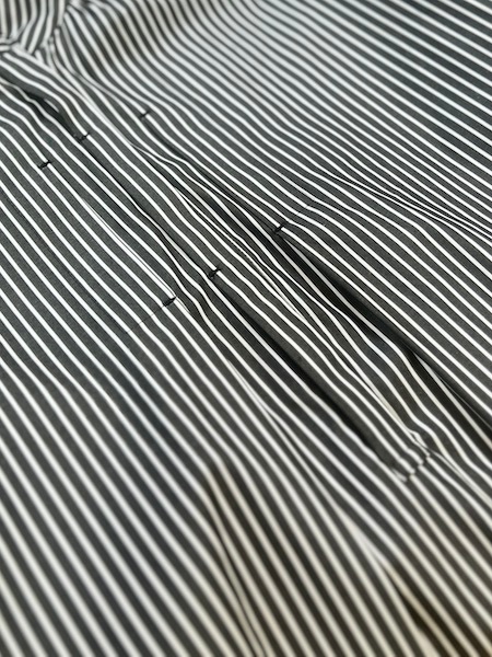 SI-HIRAI/ҥ饤WING SLEEVE BLOUSE CHAW25-5001[̵]ؤ椦ѥåб