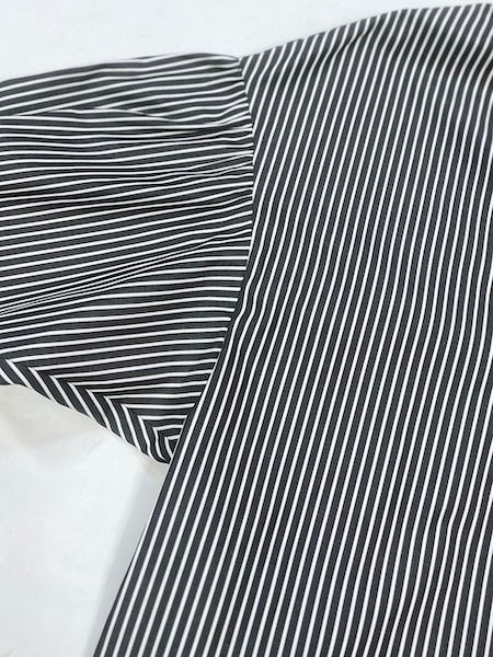 SI-HIRAI/ҥ饤WING SLEEVE BLOUSE CHAW25-5001[̵]ؤ椦ѥåб