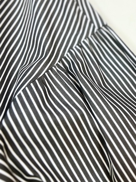 SI-HIRAI/ҥ饤WING SLEEVE BLOUSE CHAW25-5001[̵]ؤ椦ѥåб