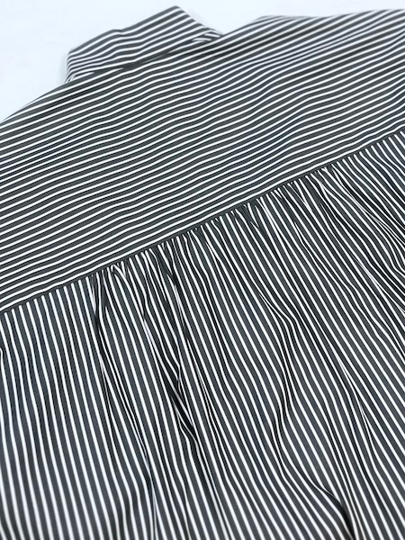 SI-HIRAI/ҥ饤WING SLEEVE BLOUSE CHAW25-5001[̵]ؤ椦ѥåб