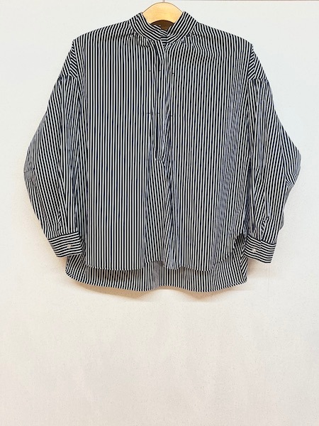 SI-HIRAI/ҥ饤WING SLEEVE BLOUSE CHAW25-5001[̵]ؤ椦ѥåб