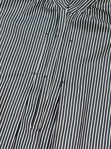 SI-HIRAI/ҥ饤WING SLEEVE BLOUSE CHAW25-5001[̵]ؤ椦ѥåб