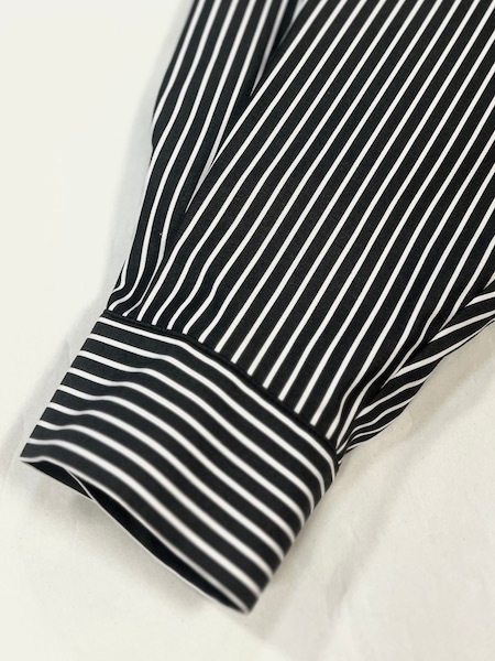 SI-HIRAI/ҥ饤WING SLEEVE BLOUSE CHAW25-5001[̵]ؤ椦ѥåб