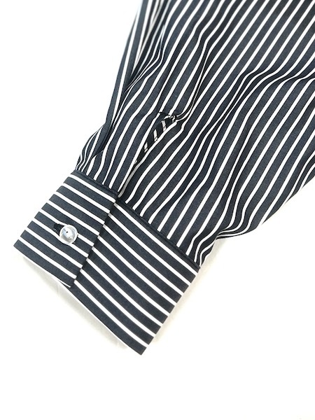 SI-HIRAI/ҥ饤WING SLEEVE BLOUSE CHAW25-5001[̵]ؤ椦ѥåб