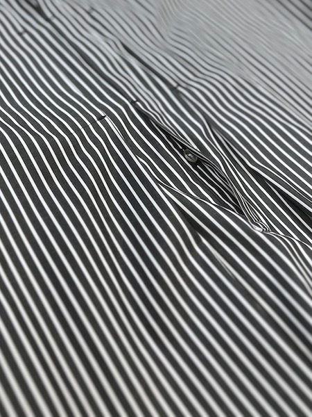 SI-HIRAI/ҥ饤WING SLEEVE BLOUSE CHAW25-5001[̵]ؤ椦ѥåб