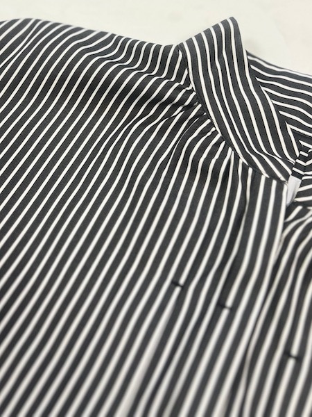 SI-HIRAI/ҥ饤WING SLEEVE BLOUSE CHAW25-5001[̵]ؤ椦ѥåб