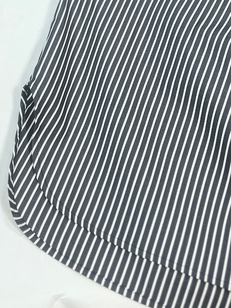 SI-HIRAI/ҥ饤WING SLEEVE BLOUSE CHAW25-5001[̵]ؤ椦ѥåб