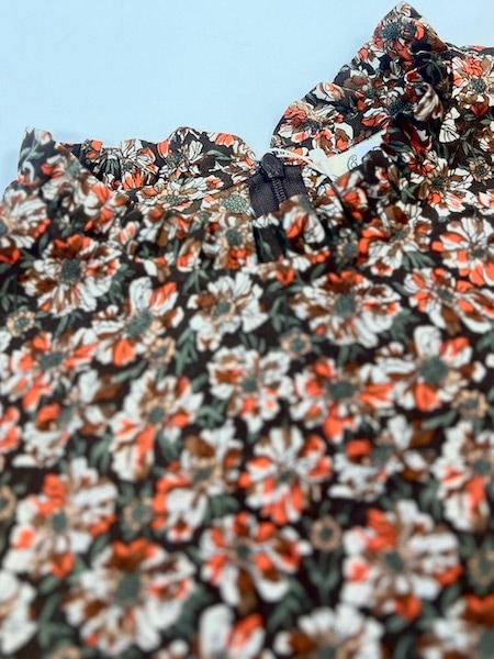 Crespi/���쥹�ԡ� ���˥塼�ӡ��ʥ��ǥ��󥹥����ɥ�Хƥ��ץ��� �ե��ͥå��֥饦��������304-9507��������̵���ϡ��ؤ椦�ѥ��å��б���