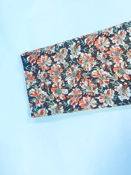 Crespi/���쥹�ԡ� ���˥塼�ӡ��ʥ��ǥ��󥹥����ɥ�Хƥ��ץ��� �ե��ͥå��֥饦��������304-9507��������̵���ϡ��ؤ椦�ѥ��å��б���