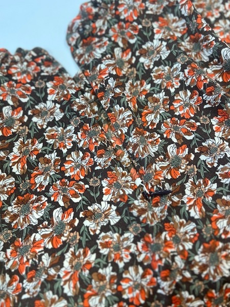 Crespi/���쥹�ԡ� ���˥塼�ӡ��ʥ��ǥ��󥹥����ɥ�Хƥ��ץ��� �ե��ͥå��֥饦��������304-9507��������̵���ϡ��ؤ椦�ѥ��å��б���