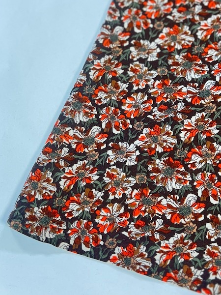 Crespi/���쥹�ԡ� ���˥塼�ӡ��ʥ��ǥ��󥹥����ɥ�Хƥ��ץ��� �ե��ͥå��֥饦��������304-9507��������̵���ϡ��ؤ椦�ѥ��å��б���