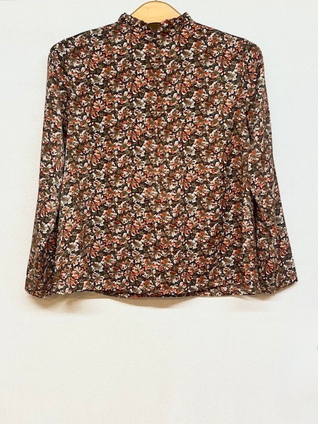 Crespi/���쥹�ԡ� ���˥塼�ӡ��ʥ��ǥ��󥹥����ɥ�Хƥ��ץ��� �ե��ͥå��֥饦��������304-9507��������̵���ϡ��ؤ椦�ѥ��å��б���