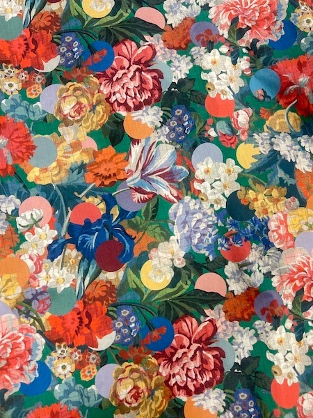 �����١�MICHEL BEAUDOUIN/�ߥå�����ܡ��ɥ�󡡡� 2025AW��Хƥ���FROM THE STUDIO��  �ۿ�������ɥ��顼�֥饦������������MB-B9506 ��[����̵��]���إ���å��ݥ����б���