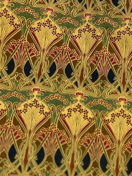 �����١�MICHEL BEAUDOUIN/�ߥå�����ܡ��ɥ�󡡡� 2025AW��Хƥ���FROM THE STUDIO��  �ۿ�������ɥ��顼�֥饦������������MB-B9506 ��[����̵��]���إ���å��ݥ����б���