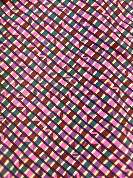 �����١�MICHEL BEAUDOUIN/�ߥå�����ܡ��ɥ�󡡡� 2025AW��Хƥ���FROM THE STUDIO��  �ۿ�������ɥ��顼�֥饦������������MB-B9506 ��[����̵��]���إ���å��ݥ����б���