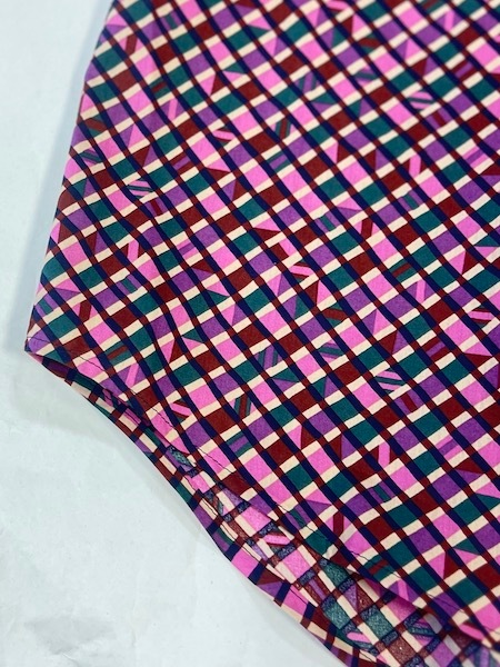 �����١�MICHEL BEAUDOUIN/�ߥå�����ܡ��ɥ�󡡡� 2025AW��Хƥ���FROM THE STUDIO��  �ۿ�������ɥ��顼�֥饦������������MB-B9506 ��[����̵��]���إ���å��ݥ����б���