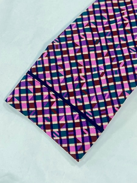 �����١�MICHEL BEAUDOUIN/�ߥå�����ܡ��ɥ�󡡡� 2025AW��Хƥ���FROM THE STUDIO��  �ۿ�������ɥ��顼�֥饦������������MB-B9506 ��[����̵��]���إ���å��ݥ����б���