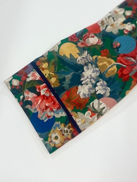 �����١�MICHEL BEAUDOUIN/�ߥå�����ܡ��ɥ�󡡡� 2025AW��Хƥ���FROM THE STUDIO��  �ۿ�������ɥ��顼�֥饦������������MB-B9506 ��[����̵��]���إ���å��ݥ����б���