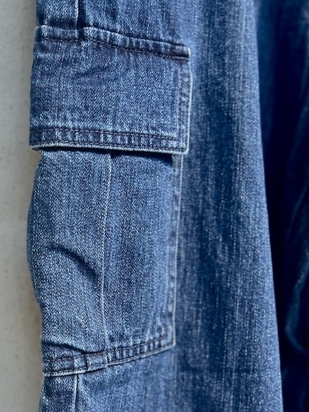 DEEP BLUE/ǥץ֥롼ǥ˥ѥġ72958-2̵