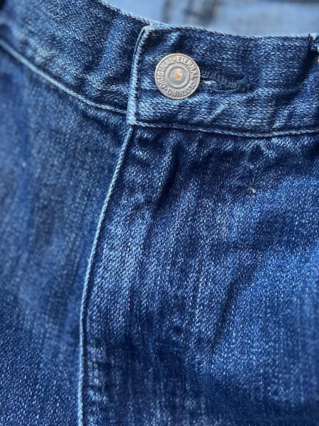 DEEP BLUE/ǥץ֥롼ǥ˥ѥġ72958-2̵