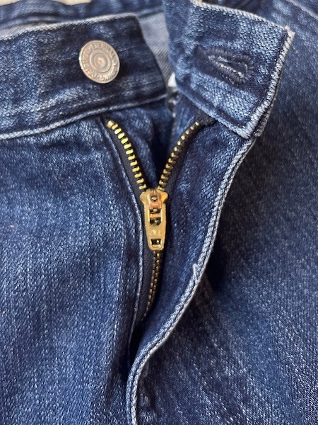 DEEP BLUE/ǥץ֥롼ǥ˥ѥġ72958-2̵