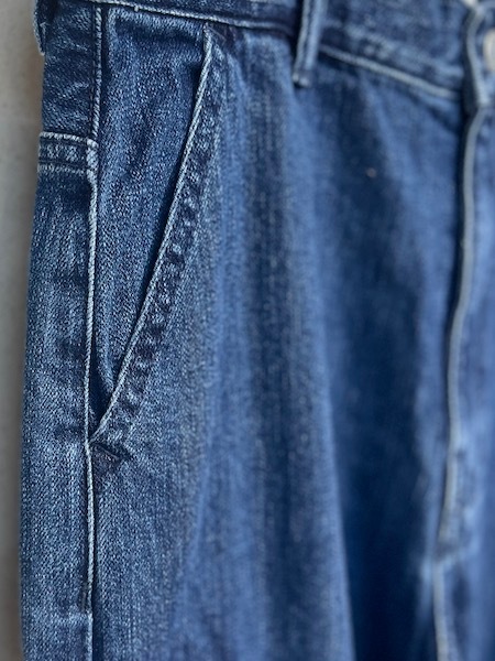 DEEP BLUE/ǥץ֥롼ǥ˥ѥġ72958-2̵