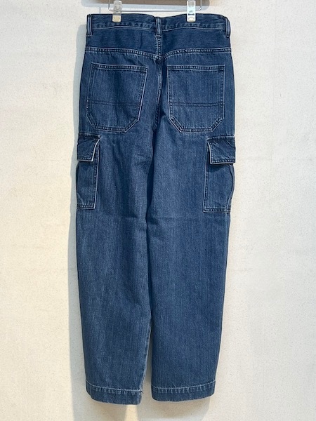 DEEP BLUE/ǥץ֥롼ǥ˥ѥġ72958-2̵