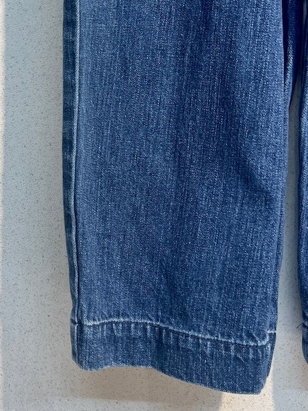 DEEP BLUE/ǥץ֥롼ǥ˥ѥġ72958-2̵